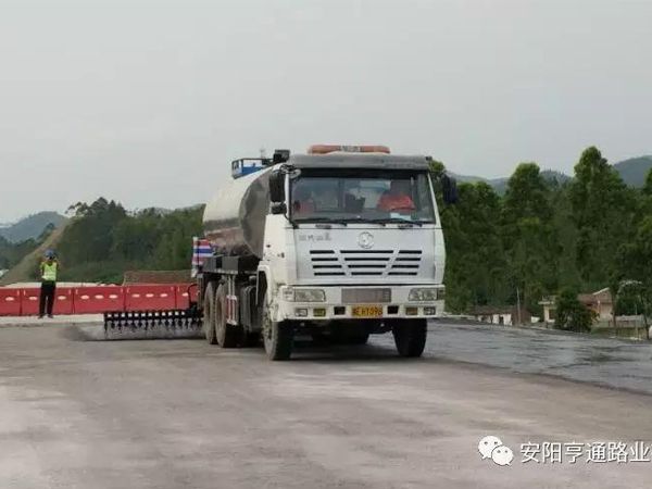 中秋月圓，亨通有您路更遠(yuǎn)！