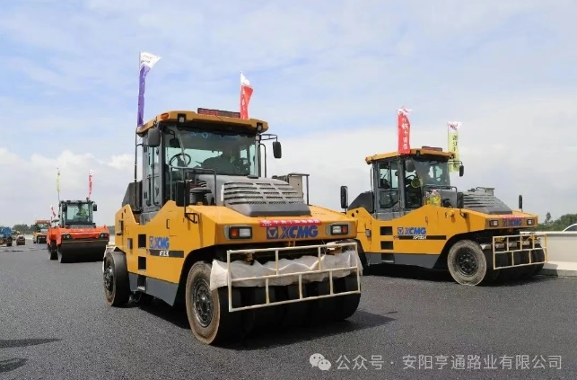 特別?專題‖風(fēng)雨兼程筑通途，我們與城市共生長(zhǎng)